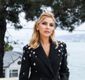 Arzu Sabancı, Suriyelilerin Türkiye'de bulunmasından rahatsız