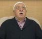 FETÖ elebaşı Gülen'in son hali