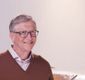 Bill Gates'e Bodrum'da dudak uçuklatan hesap