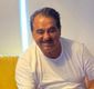 İbrahim Tatlıses: 10 TL'ye lahmacun mu olur