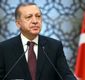 Cumhurbaşkanı Erdoğan'dan THK uçakları yanıtı
