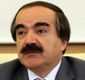 Hüseyin Avni Coş hayatını kaybetti