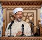 Diyanet İşleri Başkanlığı'na Prof. Dr. Ali Erbaş yeniden atandı