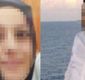 İstanbul'da şaşkına çeviren boşanma: Damat, kaynanasına aşık oldu
