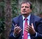 Ergin Ataman: A Milli Takımımıza Türk hoca gelmeli