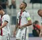 UEFA ülke sıralamasında son durum