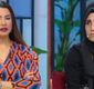 Çocuklarının velayetini göğüslerine silikon yaptırmak için veren kadın