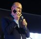 Edirne'de gençler 'Reis'i ara' sloganı atınca, Süleyman Soylu telefon açtı