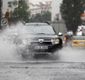 Meteoroloji: Sıcaklıklar 10 derece birden düşecek