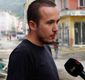 Kastamonu’da selzede, devletin yaptığı fazla ödemeyi iade etti
