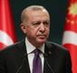 ABD ile ilişkileri yorumladı