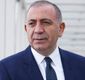Gürsel Tekin: Cumhurbaşkanı adayı CHP içinden olacaktır
