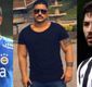 Eski futbolcu Sezer Öztürk, dünya basınında konuşuluyor