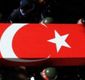 Yaralı askere zamanında ambulans göndermeyen başhekim görevden alındı