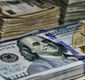 Merkez Bankası enflasyon ve dolar tahminini yükseltti