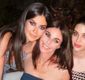 Defne Samyeli’den kızlarının fotoğrafları ile ilgili açıklama