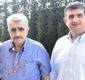 Bayraktar kardeşlerin acı günü