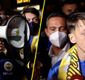 Mehmet Demirkol'dan Ali Koç ve Mesut Özil'e sert sözler