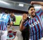 Ünlü analiz sitesinden Süper Lig kehaneti