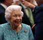 Kraliçe 2. Elizabeth, yıllar sonra ilk kez hastanede yattı
