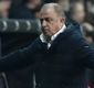 Fatih Terim 7 ismin biletini kesti