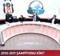 Oğuz Altay, Fenerbahçelilerden özür diledi