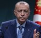 Rus basını: Erdoğan, Batı'ya zor bir seçim sundu