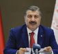 Türkiye'den 5 ülkeye seyahat kısıtlaması