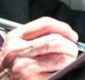 Kemal Kılıçdaroğlu'nun uçak pozunda dikkat çeken ayrıntı