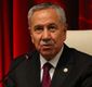Bülent Arınç'tan üzerine gelen AK Partililere uyarı