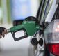 Benzin ve motorine indirim bekleniyor