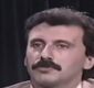Muharrem İnce ortaya çıkan videosu hakkında konuştu