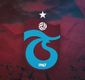 Trabzonspor hisseleri yükselişte