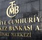 Merkez Bankası'ndan dövize ikinci müdahale