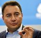 Ali Babacan, Erdoğan'ın 'boş teneke' çıkışına cevap verdi