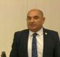 CHP'li Tahsin Tarhan: Yerli otomobil için 47 milyon euroyu çöpe attınız