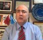 Vedat Yenerer, kurucusu olduğu İyi Parti'den istifa etti