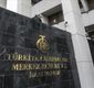 Merkez Bankası'nda olağanüstü toplantı