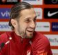 CSKA Moskova'dan ortalığı karıştıran Yusuf Yazıcı videosu