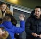 Acun Ilıcalı, Hull City'yi ne kadara aldı