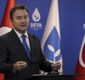 Ali Babacan’dan Abdullah Gül açıklaması: Aktif siyaseti bıraktı