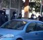 Kartal’da, sağlık çalışanı başından vurularak öldürüldü