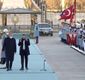 Nayib Bukele'den bir Türkçe espri daha