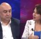 Sedef Kabaş'ın Cumhurbaşkanı Erdoğan'a yönelik küstah sözlerine tepki yağdı