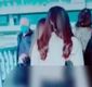 Sokaktaki kadınların videolarını çekip TikTok'ta yayınlayan Pakistanlı yakalandı