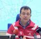 Ekrem İmamoğlu: Kar yağışı, her şeye rağmen bereket