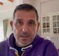 Fatih Portakal: Ekrem İmamoğlu anormal günde yemeğe gitmiş