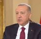 Cumhurbaşkanı Erdoğan: Hitabımın muhatabı Sezen Aksu değil