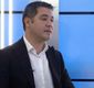 İBB'de Murat Ongun, sözcülük görevinden kızağa çekildi