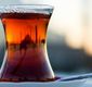 Çaya yüzde 43,7 oranında zam
